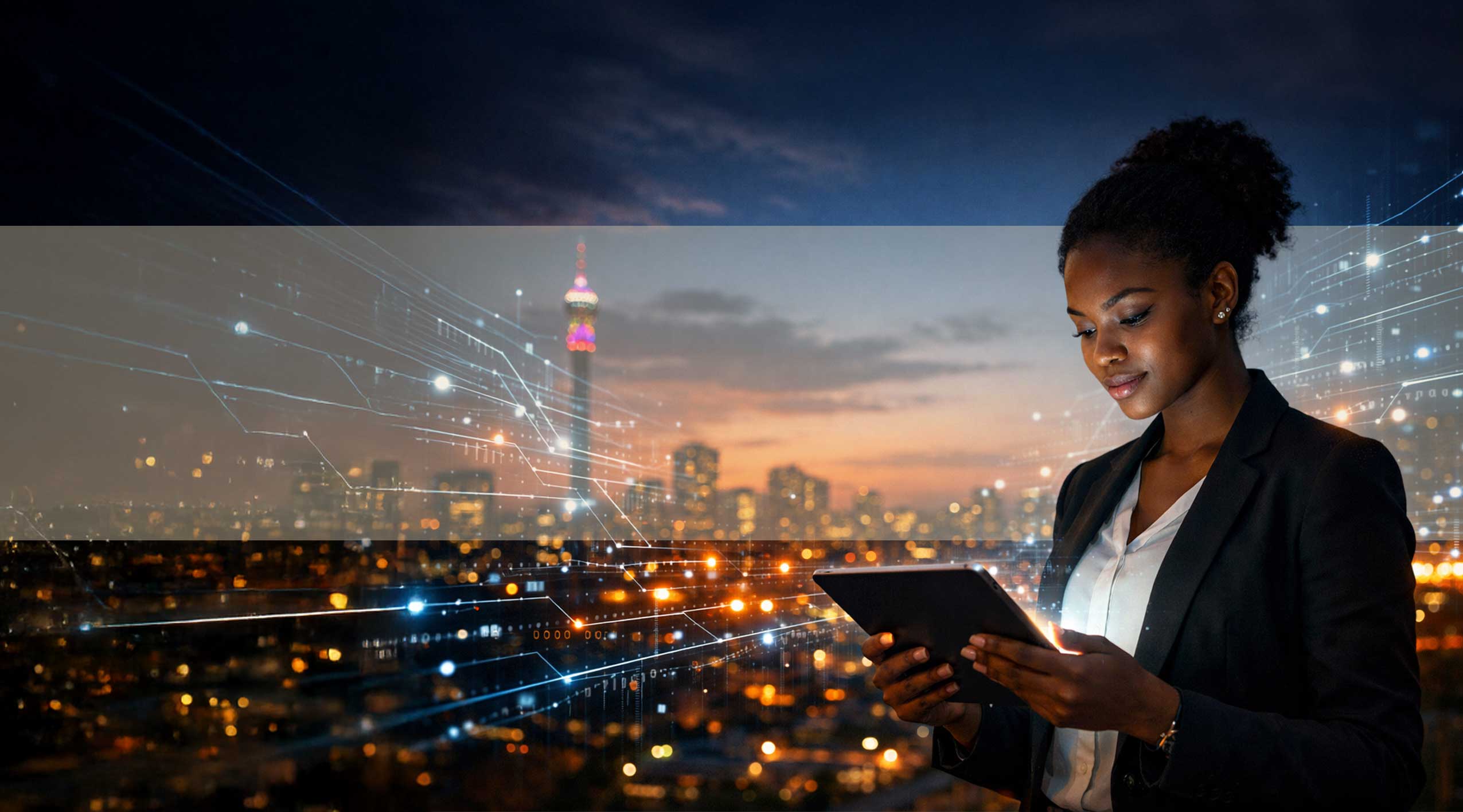 Combining strategic insight with practical implementation across key people practices